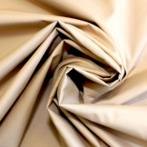 การสนับสนุน Taffeta