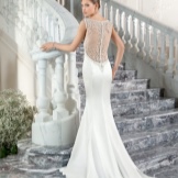 Demetrios Bridals เปิดกลับชุดแต่งงาน