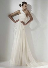 ชุดแต่งงานจาก Elie Saab Greek