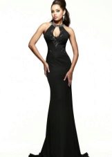 ชุด Sherri Hill