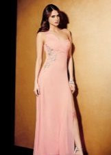 Pink murang damit ng gabi