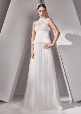 ชุดแต่งงานจากชุด Divina โดยตรงจาก Cupid Bridal
