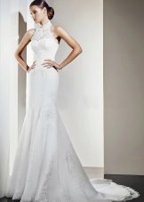 ชุดแต่งงานจากคอลเล็กชั่นของ Recato โดยตรงจาก Cupid Bridal
