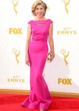 Emmy 2015 - Đầm Emmy 2015