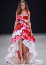 Smock dress