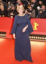 Berlinale 2016 outfits sa red carpet