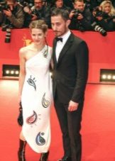 Berlinale 2016 path ng karpet