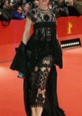 Merit Becker sa Berlinale 2016
