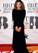 BRIT Awards 2016: Sarado Dress