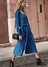 Dress Kyulot