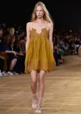 Summer dress free