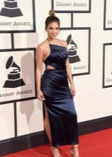 Grammy - 2016 damit sa mga cutout