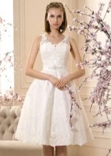 Malambot na damit na pambalot na may mga strap
