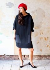 Đu quay Neoprene