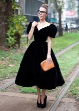 Phụ kiện cho váy Tatyanka