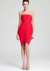 Tulip Dress Shoes