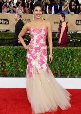Priyanka Chopra sa Screen Actors Guild Awards-2016