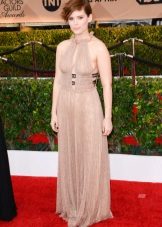 Kate Mara sa Screen Actors Guild Awards-2016