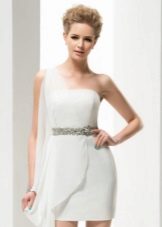 Wedding dress case