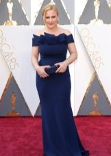 Patricia Arquette sa Oscars 2016