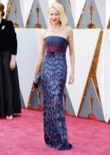Naomi Watts sa Armani Prive