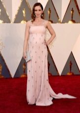 Emily Blunt sa Prada