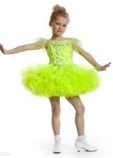 ชุดค็อกเทล Salatneva