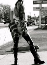 80s estilo