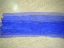 ลายทางสำหรับกระโปรง
