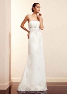 ชุดแต่งงานโดยตรงโดย Cupid Bridal