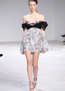 Dress beeb dol