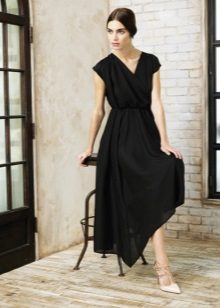 ชุดค็อกเทล Midi Spring