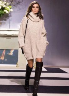 เสื้อผ้าแฟชั่น -jumper 2016