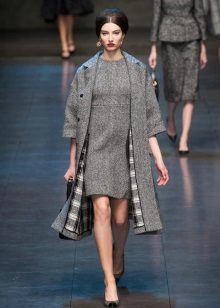 tweed spring set