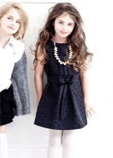 Beads for girls 11 years