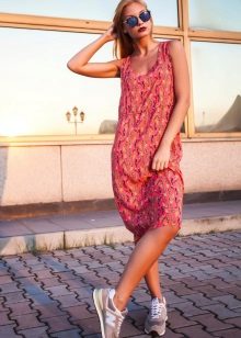 trang phục thanh niên từ poplin