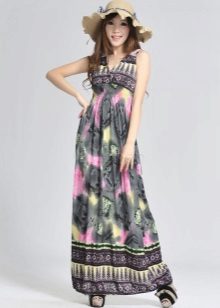 chủ đề poplin