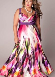 sundress satin cho đầy đủ