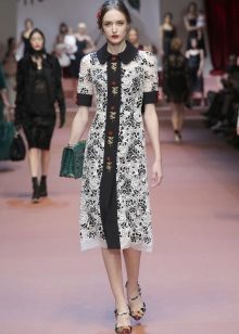 Shirt Dress Bag
