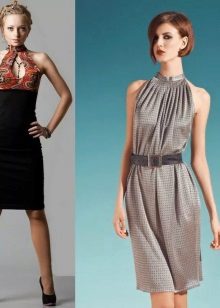 Panggabing fashion