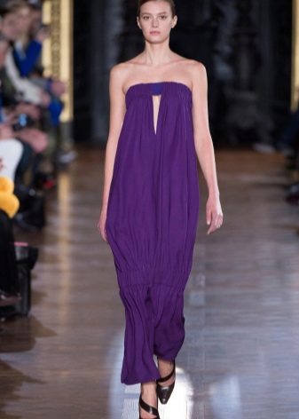 Acai dress