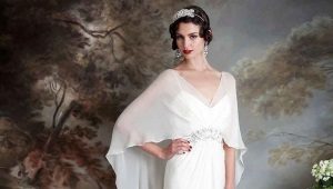 Mga estilo ng Chicago dresses: lahat ng bago ay mahusay na nakalimutan ang lumang