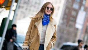 Youth coats
