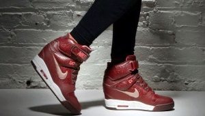 Giày thể thao Nike