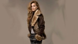Women's coats