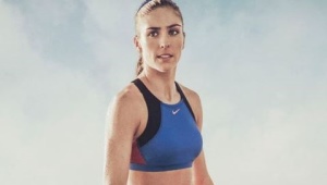 Đồ bơi Nike