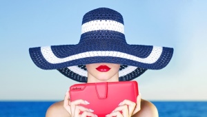 Baellerry purse