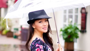 Ô trong suốt