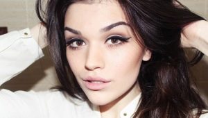 คิ้วจะโตเร็วได้อย่างไร?