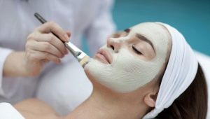 How to care for skin after biorevitalization?